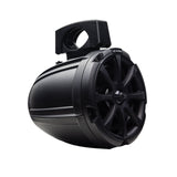 Enceinte Wakeboard DD audio - Sound Auto Concept