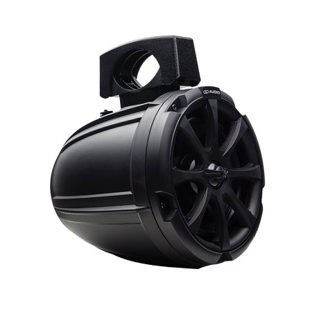 Enceinte Wakeboard DD audio - Sound Auto Concept
