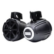 Enceinte Wakeboard DD audio - Sound Auto Concept