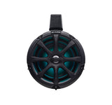 Enceinte Wakeboard DD audio - Sound Auto Concept