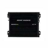 Deaf Bonce MFA-2.120 - Amplificateur 2 canaux
