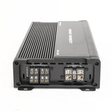 Apocalypse MFA-4.320 - Amplificateur 4 Canaux Class D 320W RMS x4