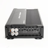 Apocalypse MFA-4.320 - Amplificateur 4 Canaux Class D 320W RMS x4