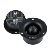 Machete MFT-25 4 Ohms