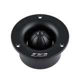 Machete MFT-25 4 Ohms
