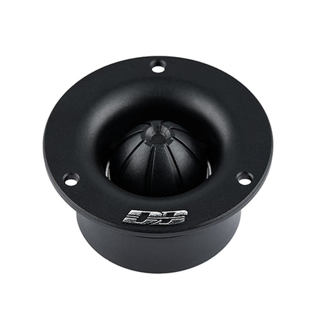 Machete MFT-25 4 Ohms