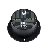 Machete MFT-25 4 Ohms