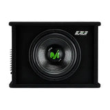 Deaf Bonce Machete ML-12A - Caisson Actif 12" 250W RMS Bass-Reflex