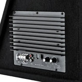 Deaf Bonce Machete ML-12A - Caisson Actif 12" 250W RMS Bass-Reflex