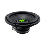 Deaf Bonce Machete ML-12S D2 – Subwoofer 30cm 2x2 Ohms 300W RMS