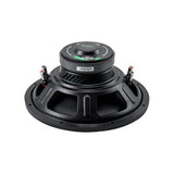 Deaf Bonce Machete ML-12S D2 – Subwoofer 30cm 2x2 Ohms 300W RMS