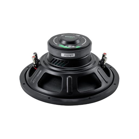 Deaf Bonce Machete ML-12S D2 – Subwoofer 30cm 2x2 Ohms 300W RMS