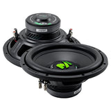 Deaf Bonce Machete ML-12S D2 – Subwoofer 30cm 2x2 Ohms 300W RMS