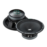 Machete Fight 80 - Haut-parleur Midbass 20cm 170W RMS 95.2dB