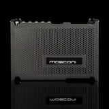 Processeur numérique Mosconi AERO 8|12 DSP