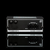 amplificateur à 2 canaux Mosconi Atomo 2 - Sound Auto Concept