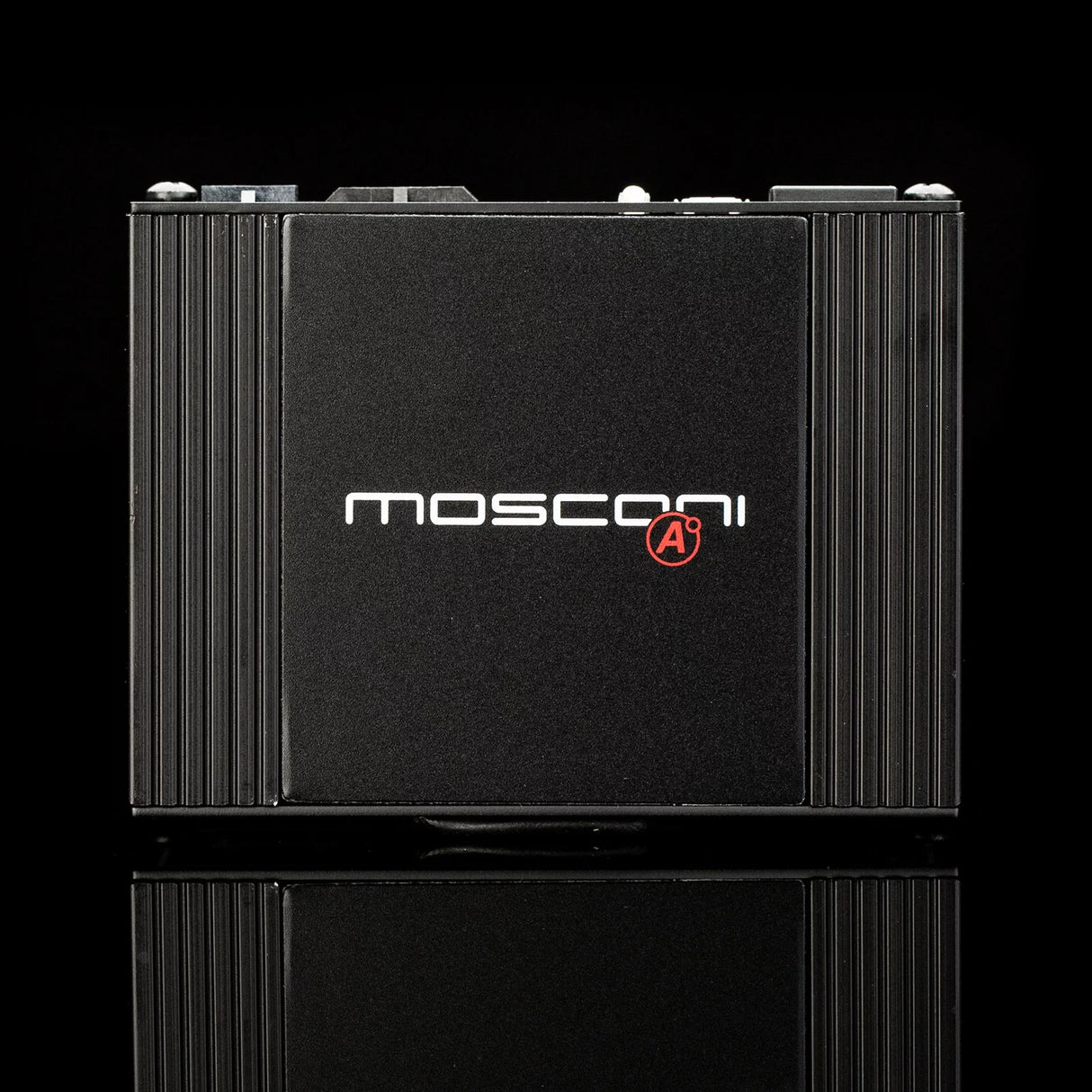 Processeur numérique  Mosconi Atomo 4|6 DSP