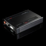 Amplificateur DSP 8 canaux Mosconi One 8|10 DSP - Sound Auto Concept