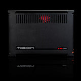Amplificateur DSP 6 canaux 24v Mosconi One 6|10 DSP - Sound Auto Concept
