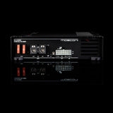 Amplificateur DSP 6 canaux 24v Mosconi One 6|10 DSP - Sound Auto Concept