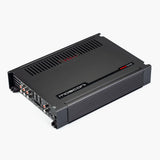 Amplificateur DSP 4 canaux 24v Mosconi One 4|8 DSP