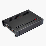 Amplificateur DSP 6 canaux 24v Mosconi One 6|10 DSP - Sound Auto Concept