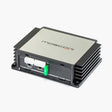 Amplificateur PWM à 4 canaux Mosconi Pico 4 - Sound Auto Concept