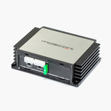 amplificateur PWM à 4 canaux 24v Mosconi Pico 4