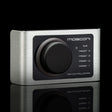Télécommande  Mosconi - RC Mini - Sound Auto Concept