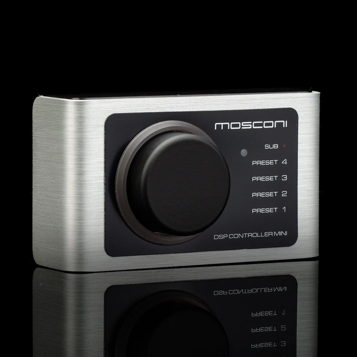 Télécommande  Mosconi - RC Mini - Sound Auto Concept
