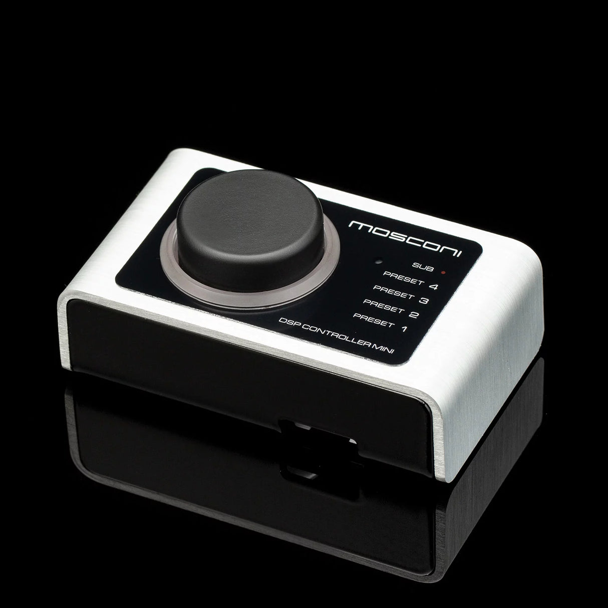 Télécommande  Mosconi - RC Mini - Sound Auto Concept