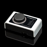 Télécommande  Mosconi - RC Mini - Sound Auto Concept