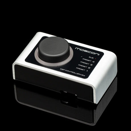 Télécommande  Mosconi - RC Mini - Sound Auto Concept