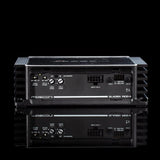 amplificateur PWM à 4 canaux 24v Mosconi Pico 4
