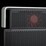 Mosconi PRO 5|30 - Amplificateur 5 canaux hybride Classe AB/D