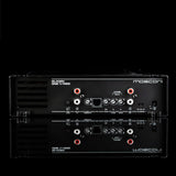 Amplificateur 1 canal 24v Mosconi ONE 1|1000