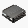 Amplificateur PWM 6 canaux avec DSP intégré Mosconi Pico V2 6|8 DSP - Sound Auto Concept