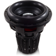 Sundown Audio NSV6 12 D2 - Sound Auto Concept