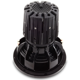 Sundown Audio NSV6 12 D2 - Sound Auto Concept