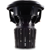 Sundown Audio NSV6 12 D2 - Sound Auto Concept