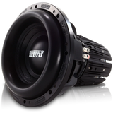 Sundown Audio NSV6 12 D2 - Sound Auto Concept