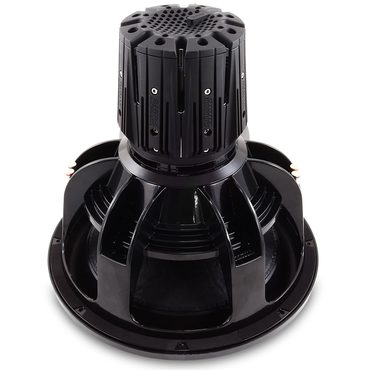 Sundown Audio NSV6 15 D2 - Sound Auto Concept
