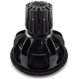 Sundown Audio NSV6 15 D2 - Sound Auto Concept