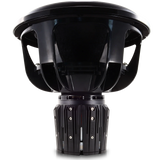 Sundown Audio NSV6 15 D2 - Sound Auto Concept