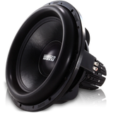 Sundown Audio NSV6 15 D2 - Sound Auto Concept