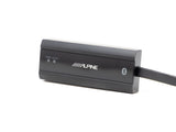 Amplificateur DSP 8 canaux OPTIM8 avec réglage automatique du son