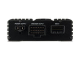 Amplificateur Numérique DSP 8-canaux PDP-E802DSP