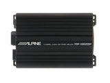 Amplificateur Numérique DSP 8-canaux PDP-E802DSP