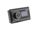 Amplificateur DSP 8 canaux OPTIM8 avec réglage automatique du son