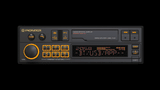 Autoradio Youngtimer Pioneer - SXT-C10PS